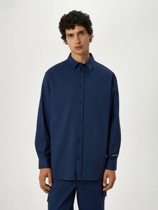 Основная фотография от вендора