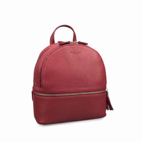 Др. Коффер B402870-43-03 рюкзак