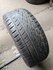 General Tire Grabber GT летняя