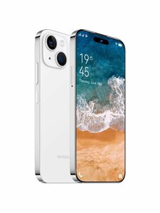 Основная фотография от вендора