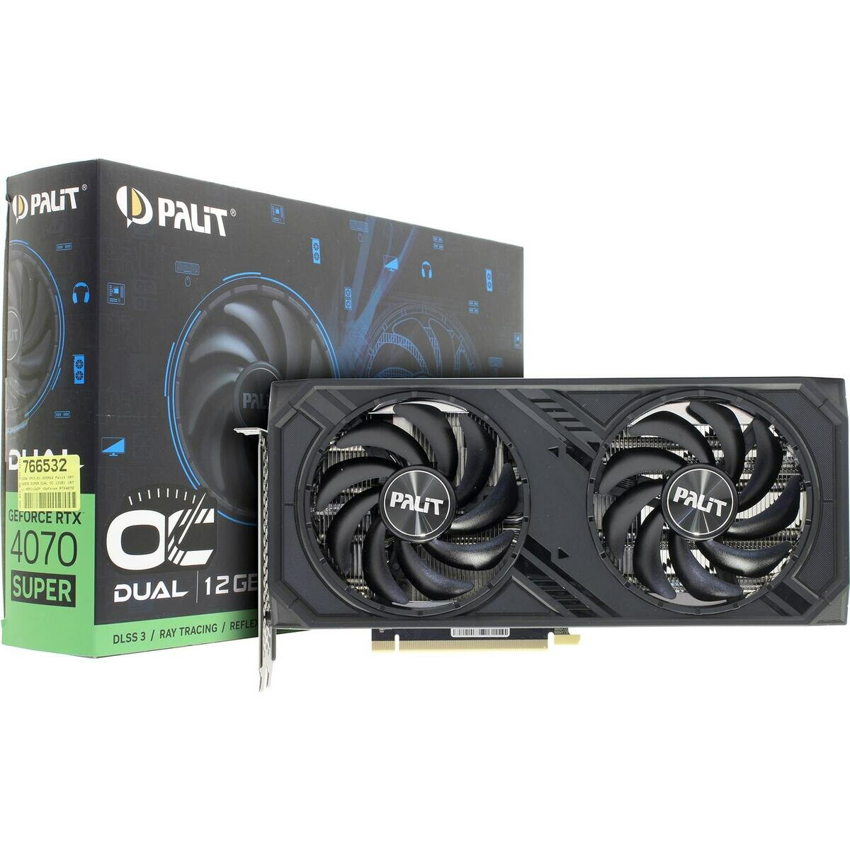 Rtx 4070 super — купить по низкой цене на Яндекс Маркете