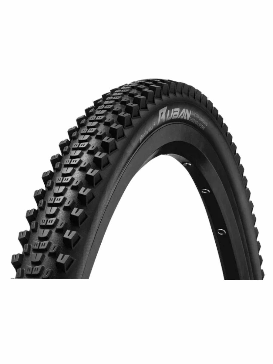 Continental Double Fighter III 27.5 x 2.0