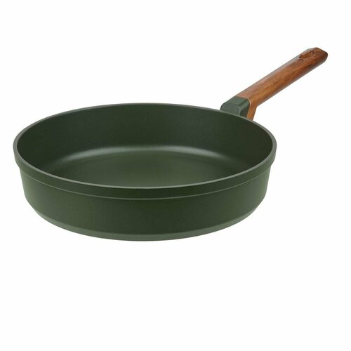 Сковорода (кованый алюминий) Resto 93711