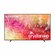 Телевизор Samsung UE50DU7100UXRU, Официальная гарантия производит...