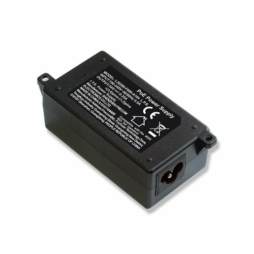 54V POE Блок питания инжектор