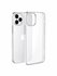 Чехол прозрачный на iPhone 14 Pro Max Hoco