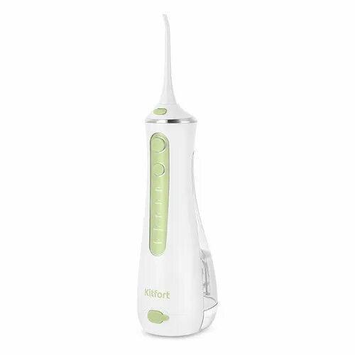 Ирригатор для полости рта Kitfort КТ-2982