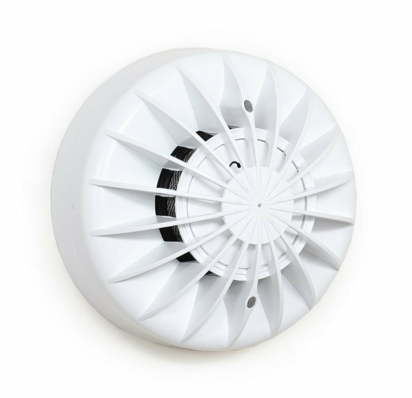 Си-Норд, "СН-Дым" Извещатель пожарный дымовой оптико-электронный радиоканальный