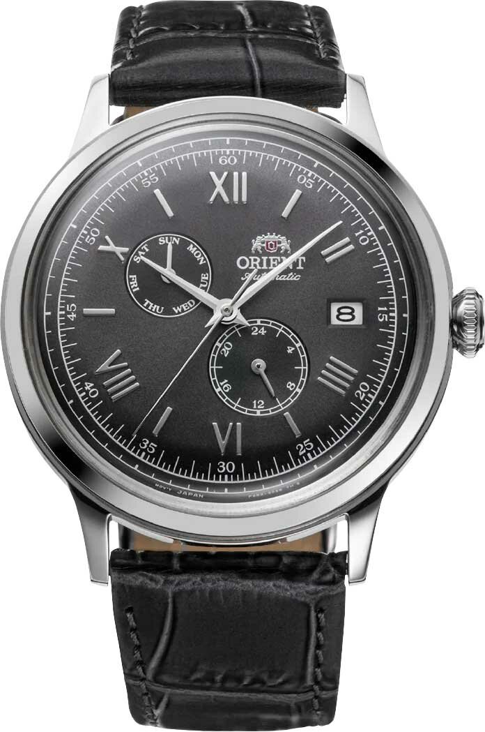 Наручные часы ORIENT Classic 
