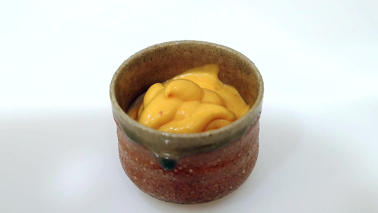 Соус Бургер MR.HO, бургерный, неострый, для бургеров и гриля, 1 кг — фото 1