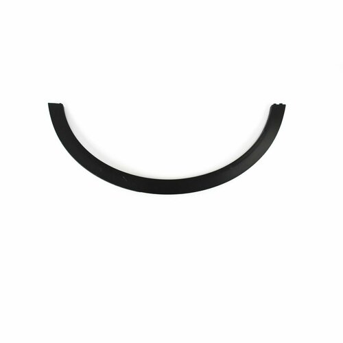 Накладка крыла заднего правого Geely Coolray (2019 - ) I / Джили Кулрей ; 6073056300