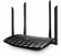 Маршрутизатор беспроводной TP-Link Archer C6 черный