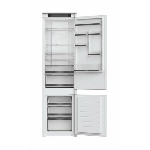 Встраиваемый холодильник Haier HBW5519ERU 99999₽