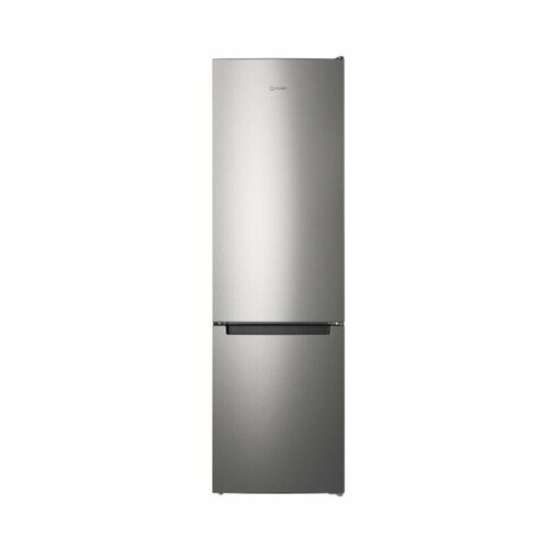 Холодильник Indesit ITS 4200 XB серебристая No Frost 353л 53030₽