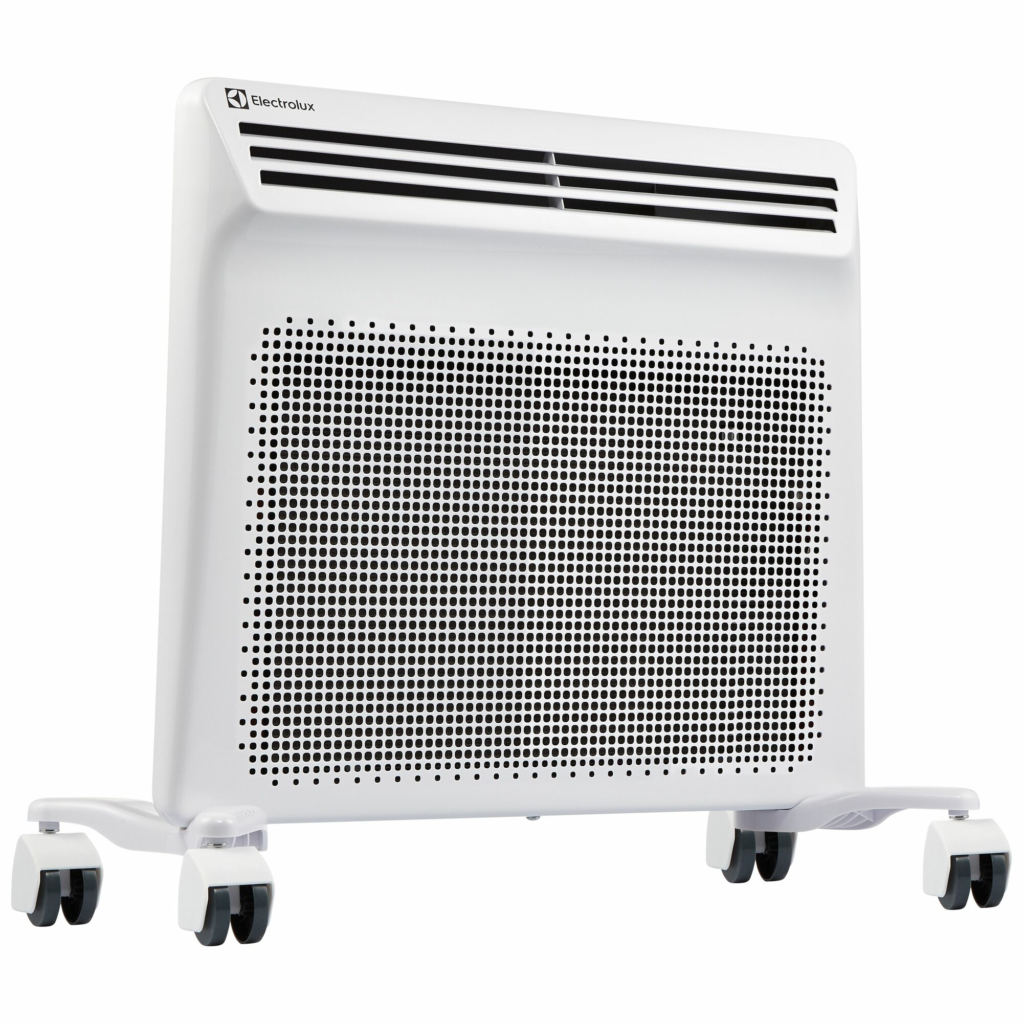 Инфракрасный обогреватель Electrolux EIH/AG2-2000 E 2000 Вт IP24 белый