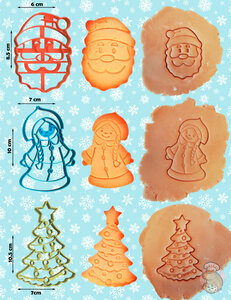 Основная фотография от вендора