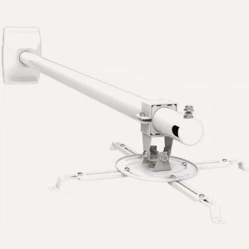 Изображение товара Универсальное настенное крепление Wize WTH130