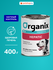Organix Preventive Line Hepatic Консервы для собак. Поддержание з...