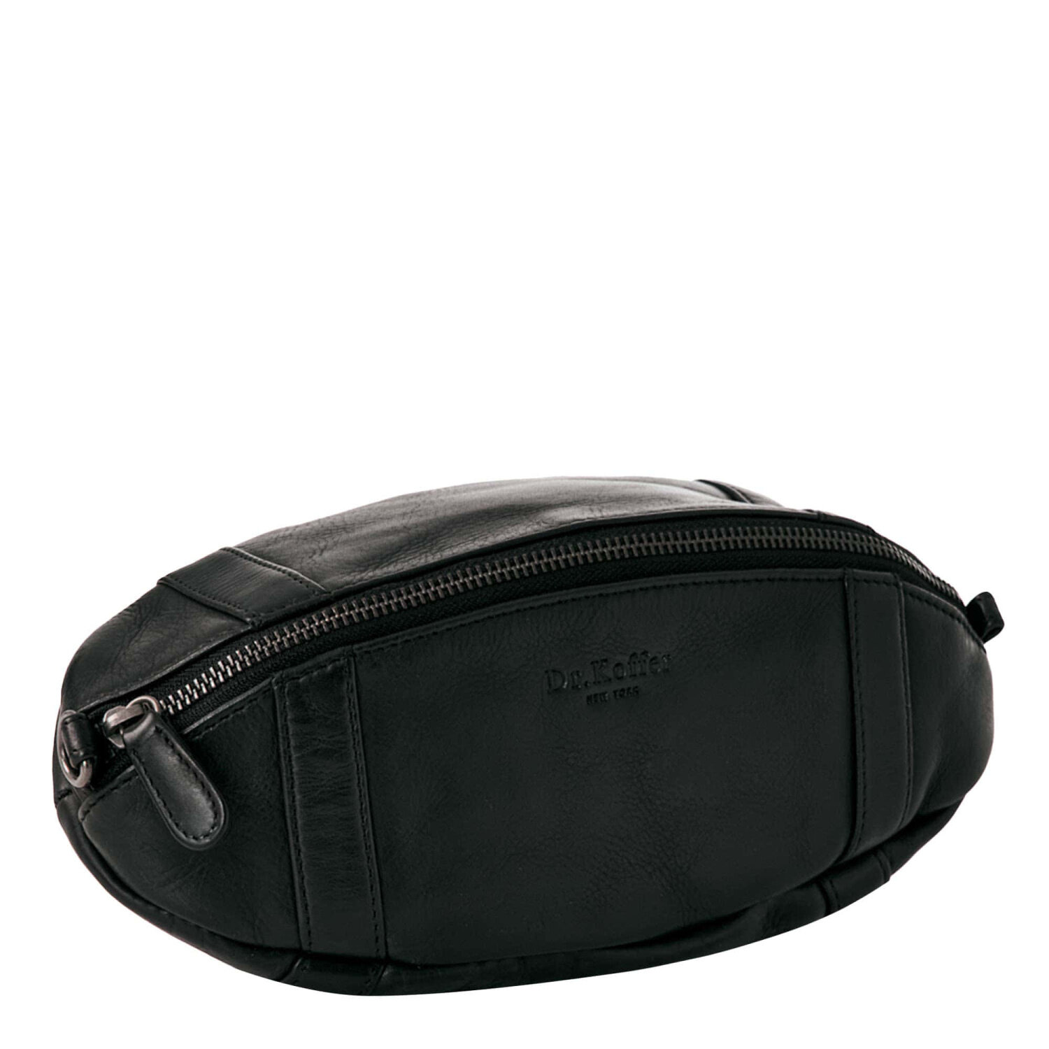 Несессер Dr.Koffer 