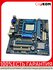 Материнская плата GIGABYTE GA-MA78LMT-S2 AM3