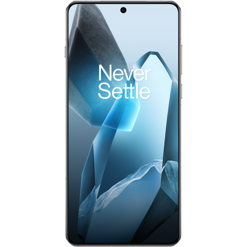 OnePlus 13 12256Gb arctic dawn белый fullbox IND CPH2649 94990₽