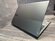 Lenovo ThinkBook 16 G7 IML core Ultra 7, 155H, 16Gb, 1tb SSD, 16" Full HD