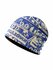 Мужская Шапка DISPARO