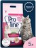 Наполнитель Proline для кошачьего туалета бентонитовый, комкующий...