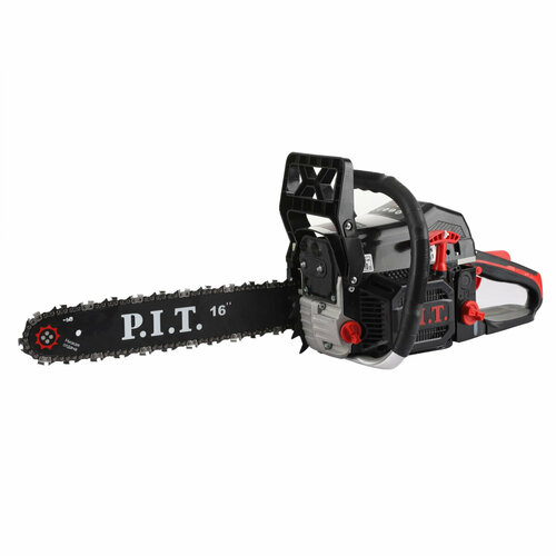 P.I.T. GCS45-C6