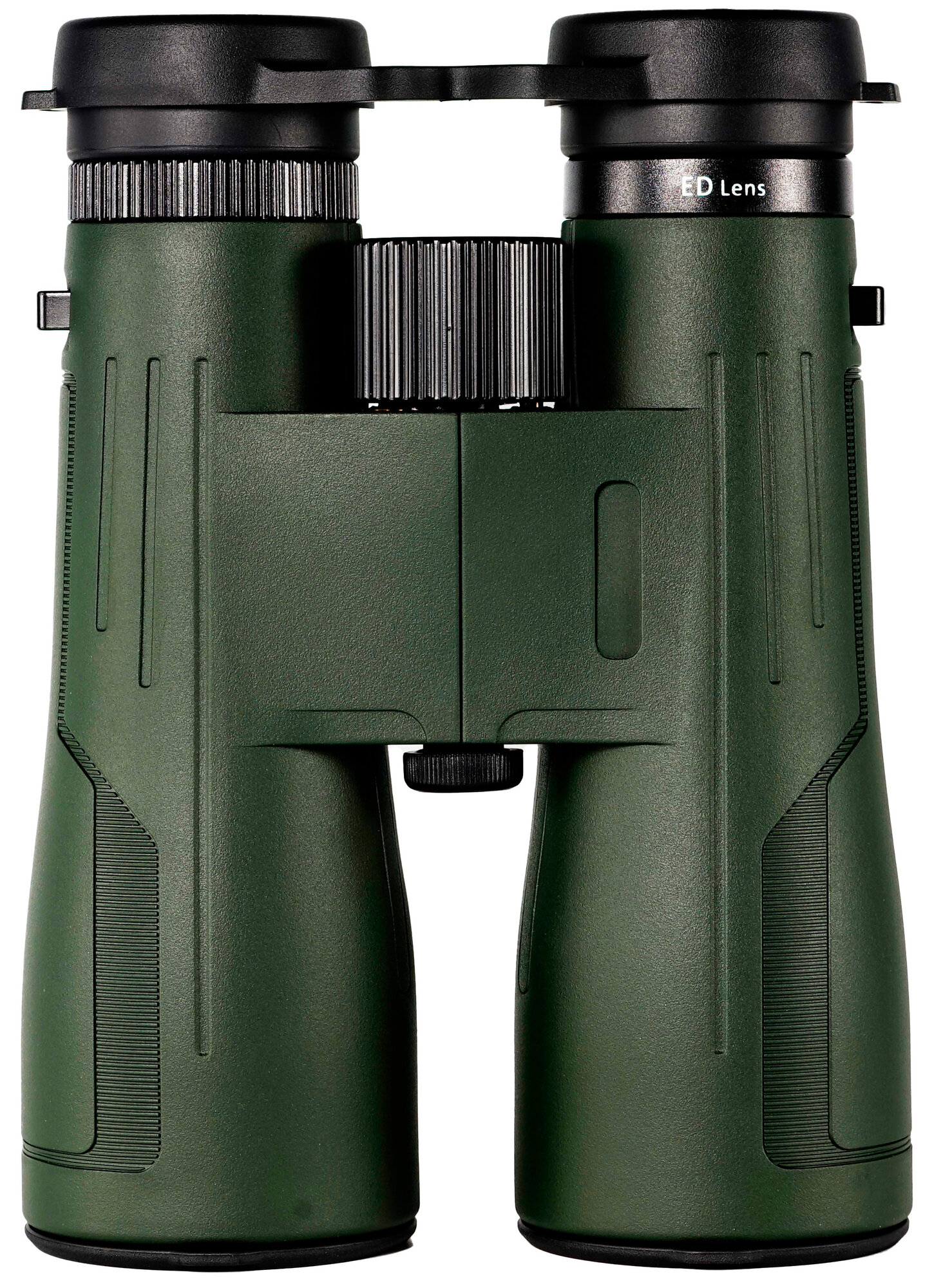 Бинокль Levenhuk (Левенгук) New Karma PRO ED 10x42