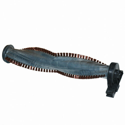 Насадка турбощетки пылесоса Redmond RV-UR375 RV-UR375-NTP 1550₽