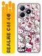 hello kitty 1