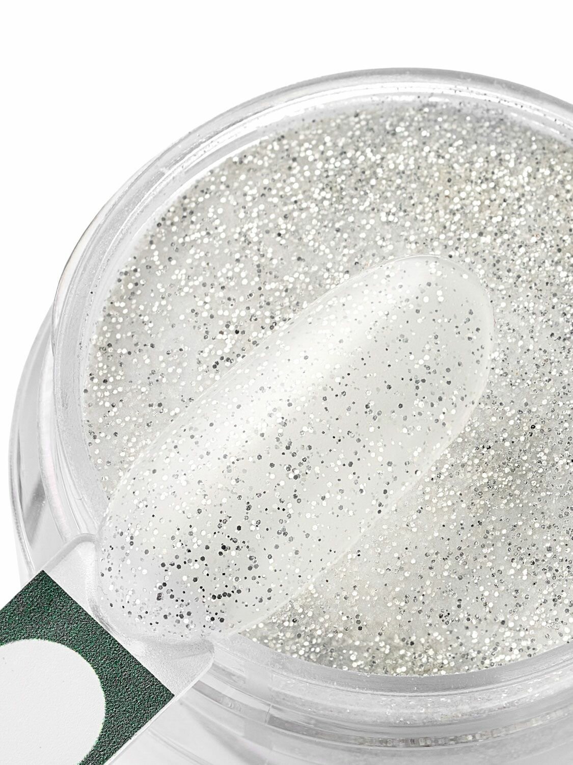 UNIDIP #231 Дип-пудра для покрытия ногтей без УФ 14 г — фото 1