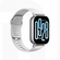 Смарт-часы Redmi Watch 5 Active Silver EU