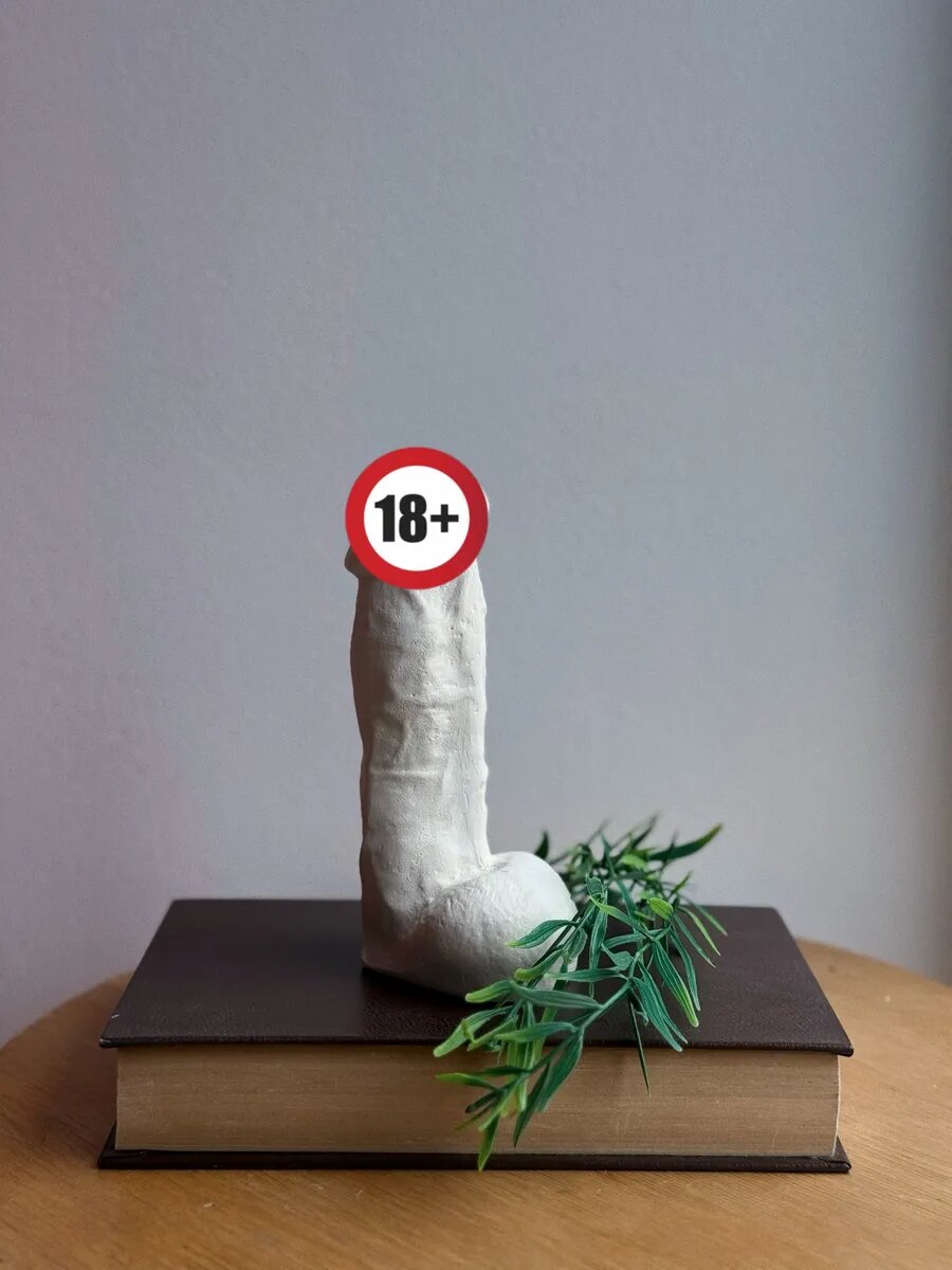 Әкесі мен қызы орысша порно онлайн көреді.