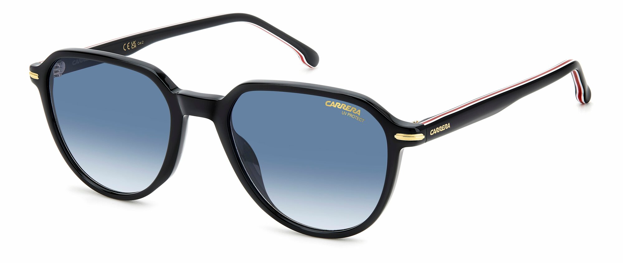 Солнцезащитные очки Carrera