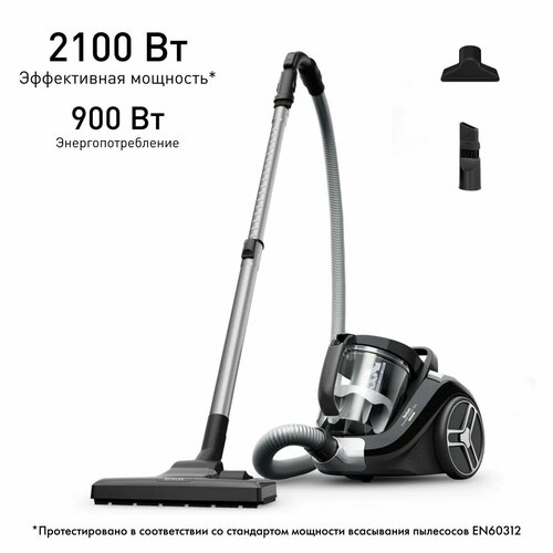 Пылесос TW4B25EA 13990₽