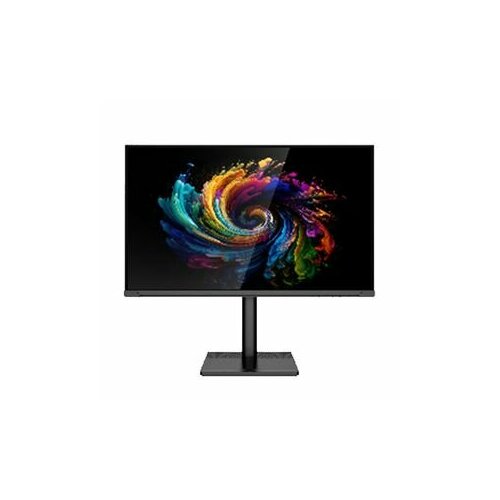 27 Монитор Aiwa MD2707-2 IPS 1920x1080 360 Гц 18273₽