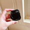 airpods 3 черный