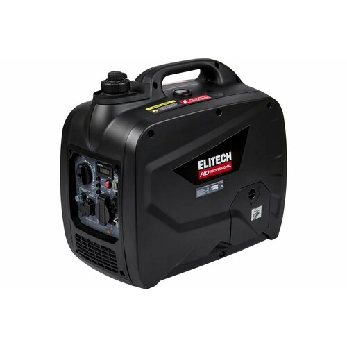 Elitech hd GIS 2000RМ