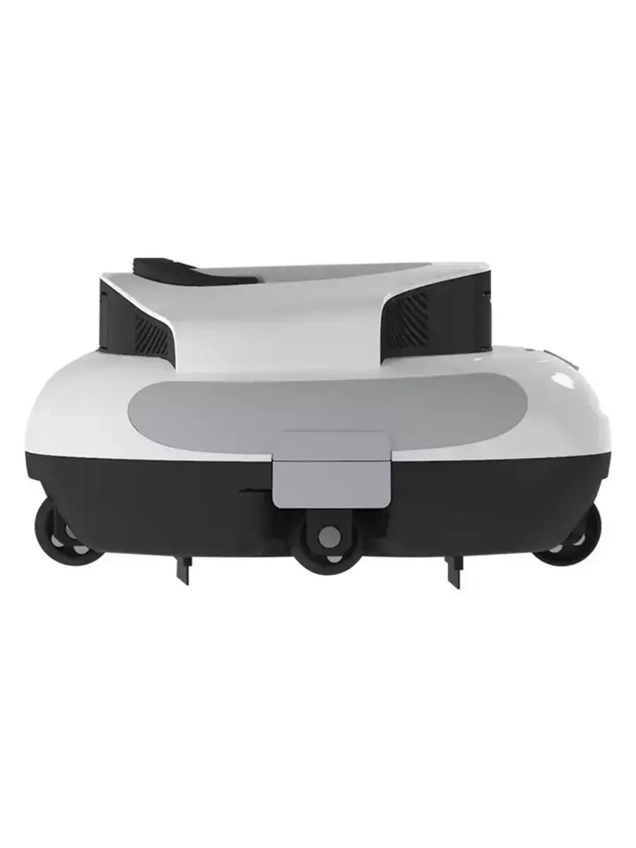 Изображение Беспроводной робот для чистки бассейна PoolPure S1 Pro