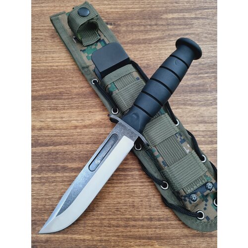 Тактический нож Gallery of Knives 