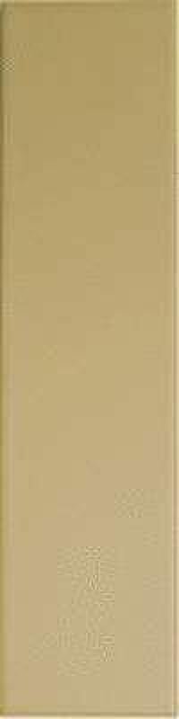 Керамическая плитка DNA Tiles Match Dijon Matt 130847 настенная 625х25 см