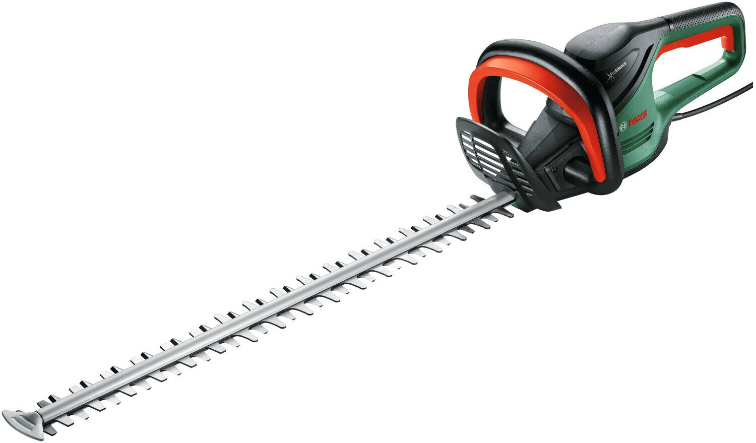 Кусторез Bosch Universal HedgeCut 65 06008C0831