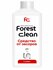 Forest clean Средство от засоров TURBO 1 л
