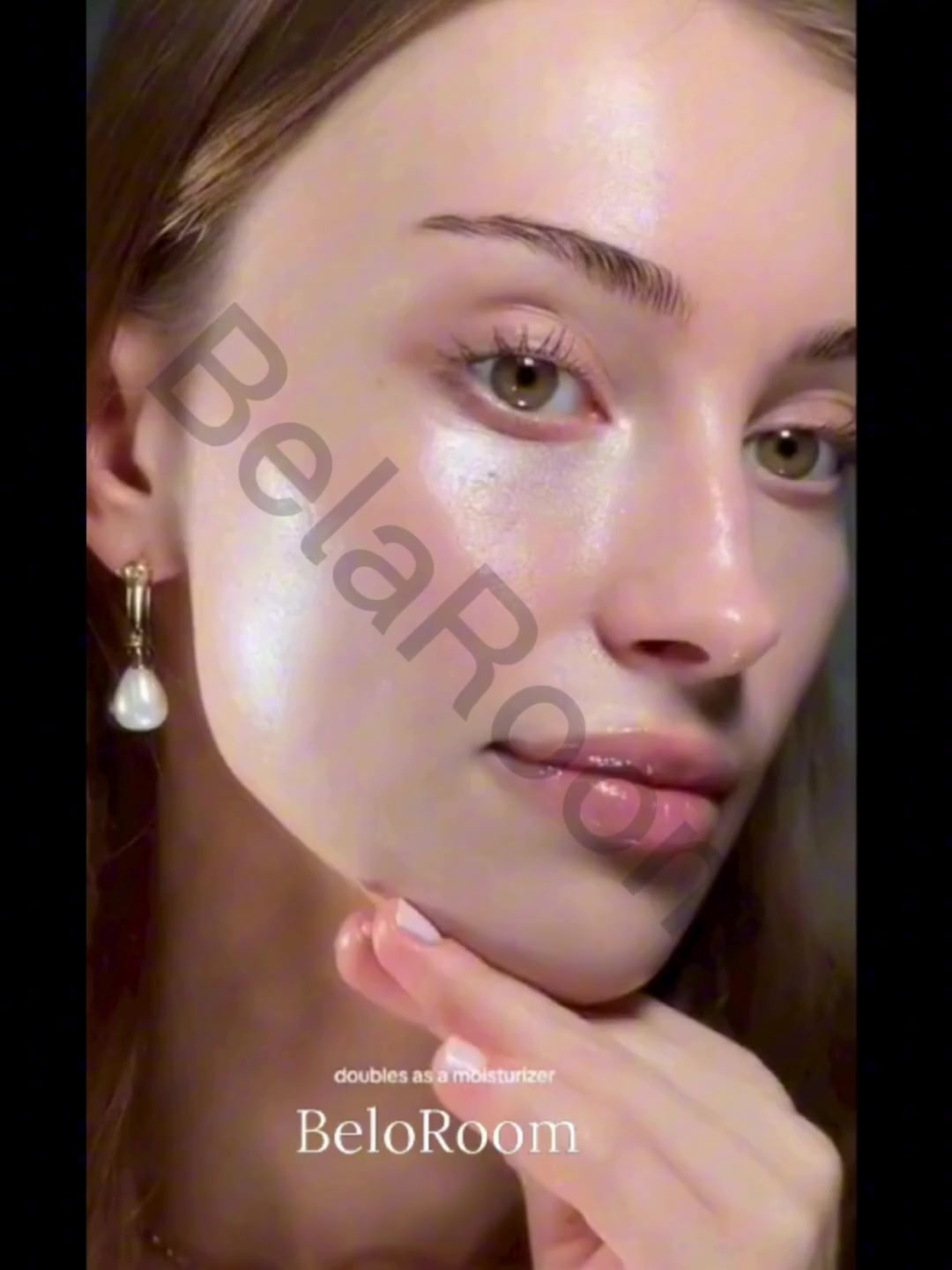 Солнцезащитный крем Probiotic Sun Cream SPF 50, 50 мл — фото 1