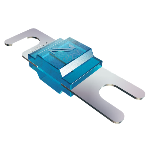 SFA 300.1 Fuse 300A (2 pcs)