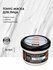 Natura Siberica Fresh SPA Home Антистресс Глиняная тонус маска дл...