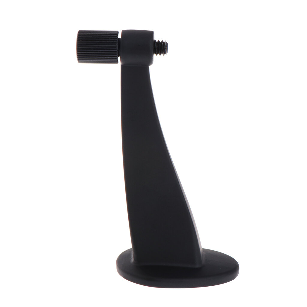 Адаптер для бинокля на штатив