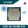 Процессор Intel Xeon E3-1270v3 ( 3,5ГГц, LGA 1150, 8Мб, 4C/8T )